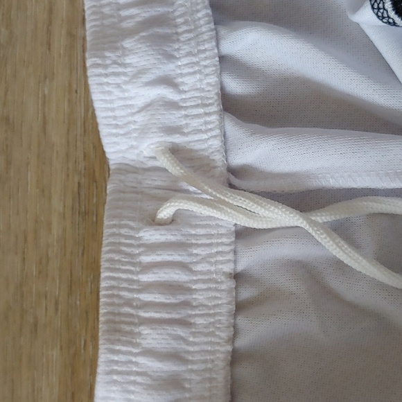 NWT Starting 5 Men's Mesh Basketball Shorts Size XL - Picture 4 of 7